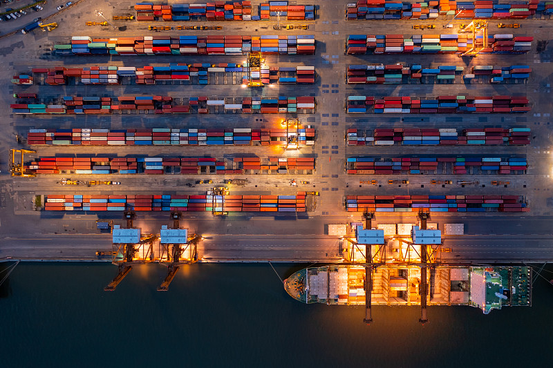 床垫海运澳洲需要什么资料