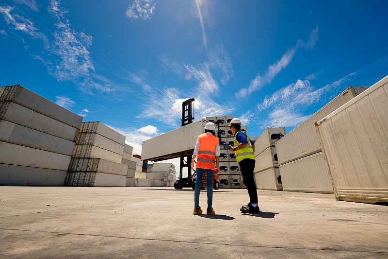 两大国际海运港口大罢工，澳洲码头业务全部暂停