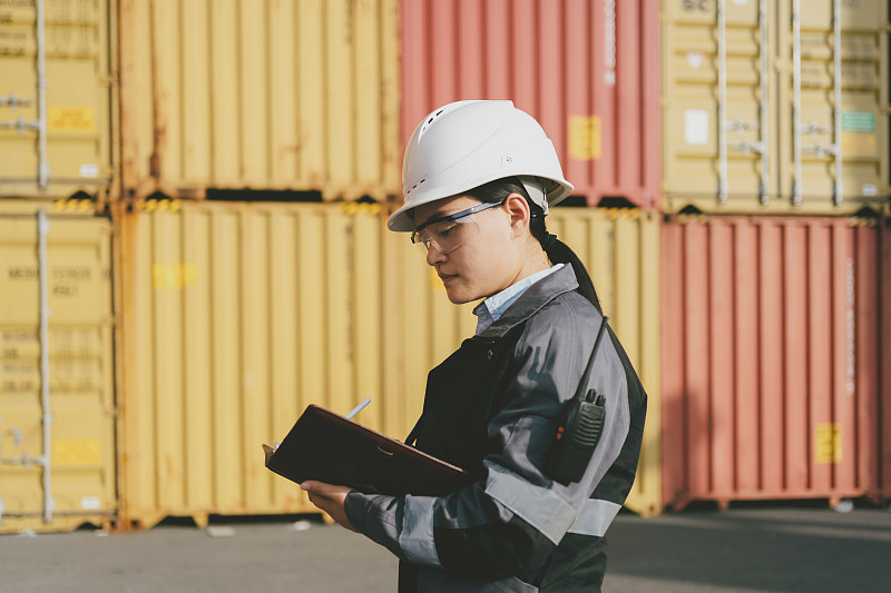 澳大利亚国际海运专线有哪些优势