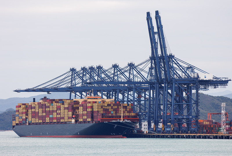 沙发海运澳洲需要什么资料留学生必看