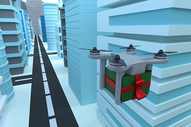 搬家海运澳洲需要什么资料