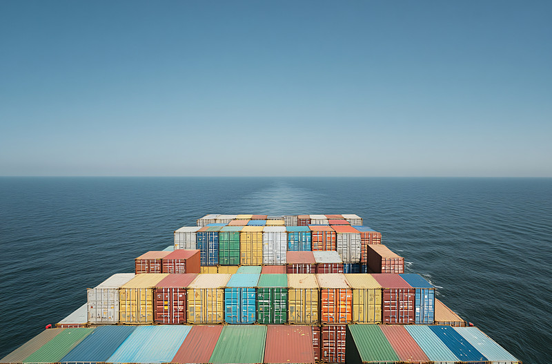 搬家海运澳洲适合寄什么留学生必看