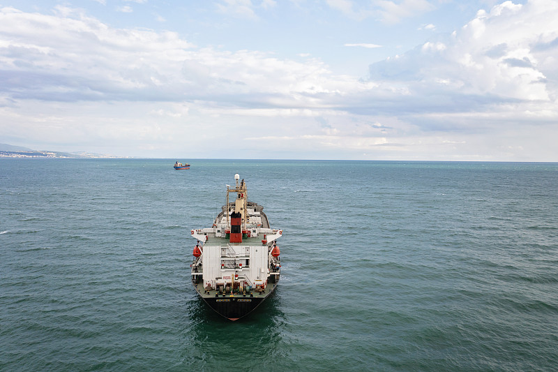 墨尔本港国际海运集装箱公司与OneStop强化合作