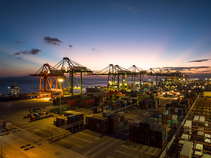 广州到澳洲专货代，广州到澳洲海运要几天