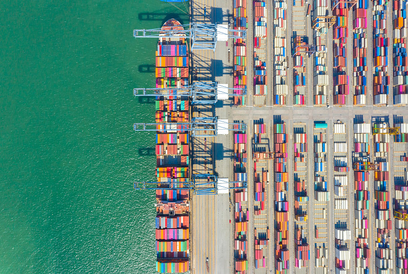 澳大利亚海运（澳大利亚海运到中国多长时间）