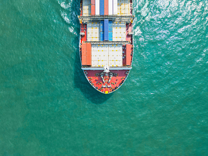 澳洲行李海运（澳洲行李海运回国）