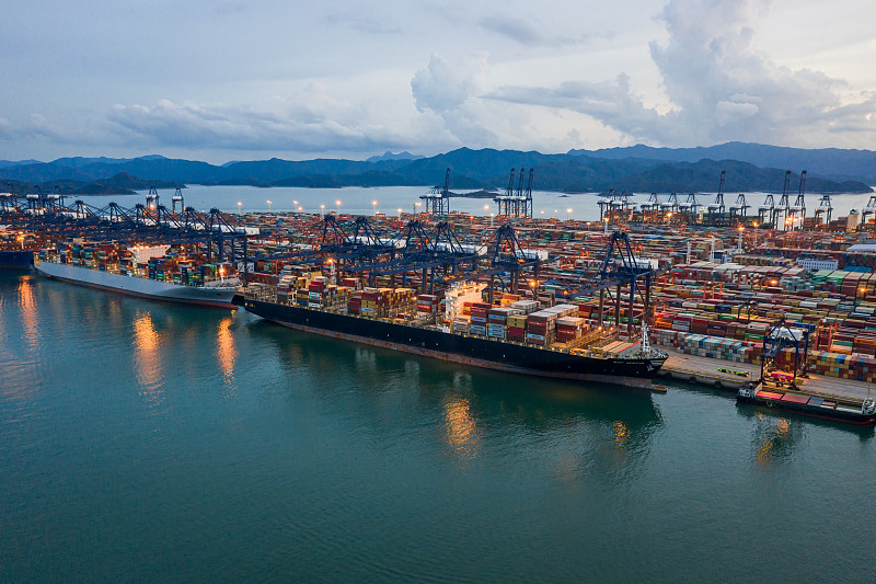 海运搬家到澳洲（海运搬家到澳洲多少钱）