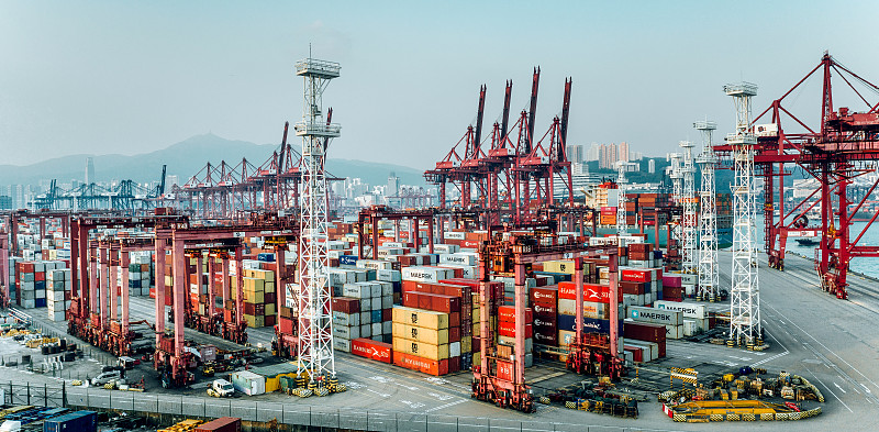 拼箱到悉尼到悉尼适合寄什么