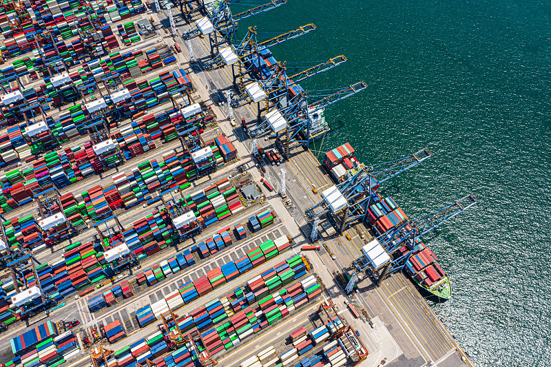 澳洲搬家用海运可以吗（跨城市搬家怎么运输最便宜）