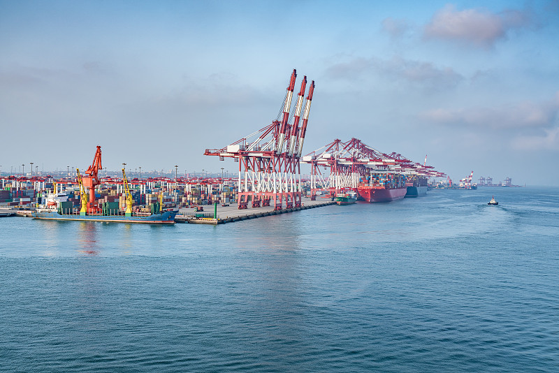 海运澳洲什么东西不能寄（海运澳洲什么东西不能寄香港）