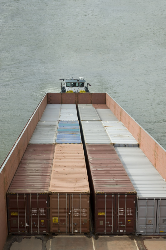 工厂货海运澳洲适合寄什么