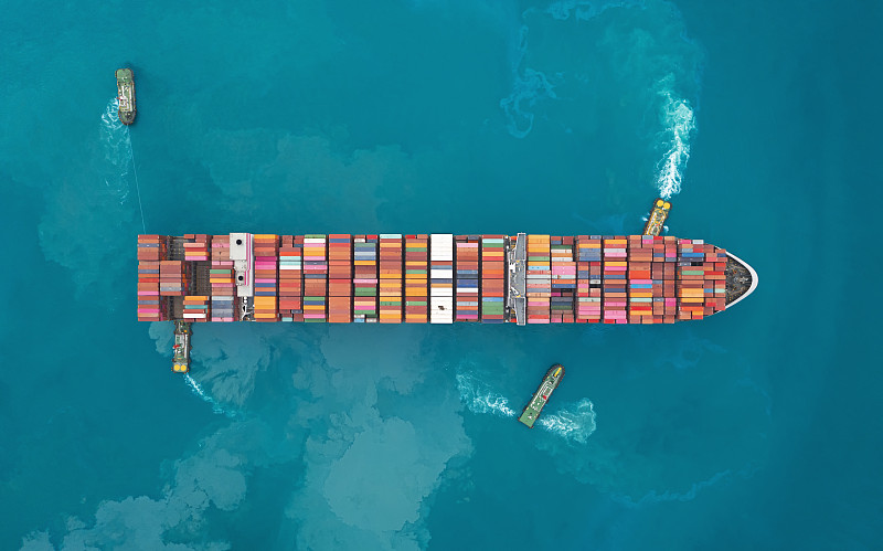 省钱方法家具海运澳洲怎么收费