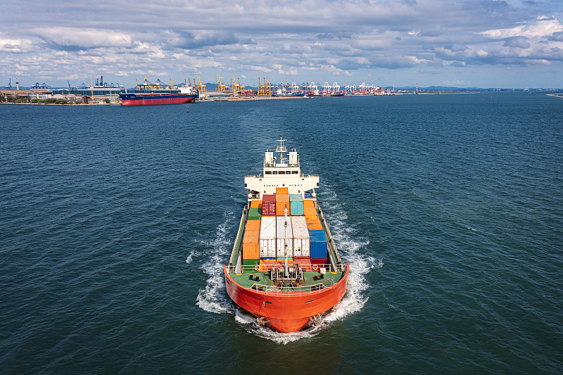 澳大利亚行李海运（澳大利亚行李海运多少钱）