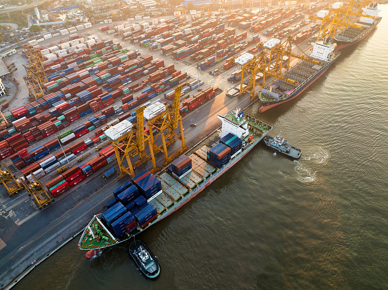 澳洲海运价格（澳洲海运价格查询）