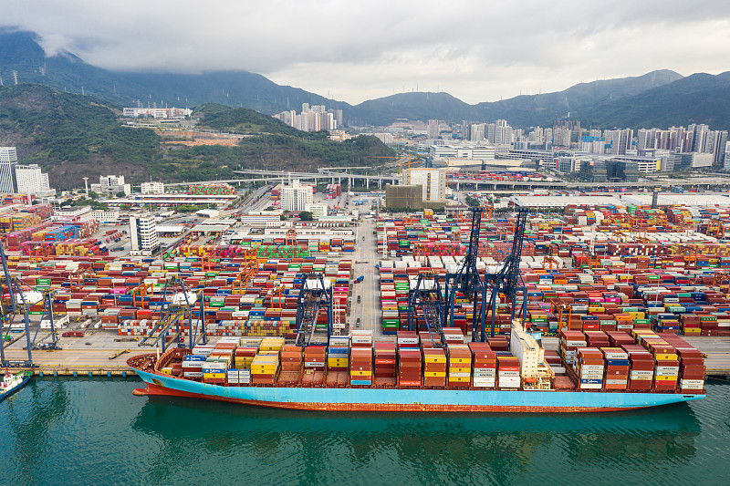 澳洲海运（澳洲海运哪个公司好）