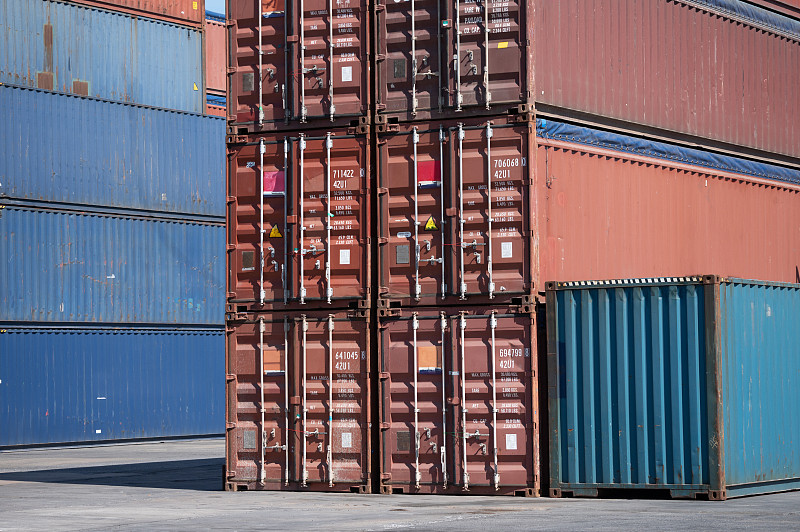 沙发海运澳洲到悉尼哪家便宜