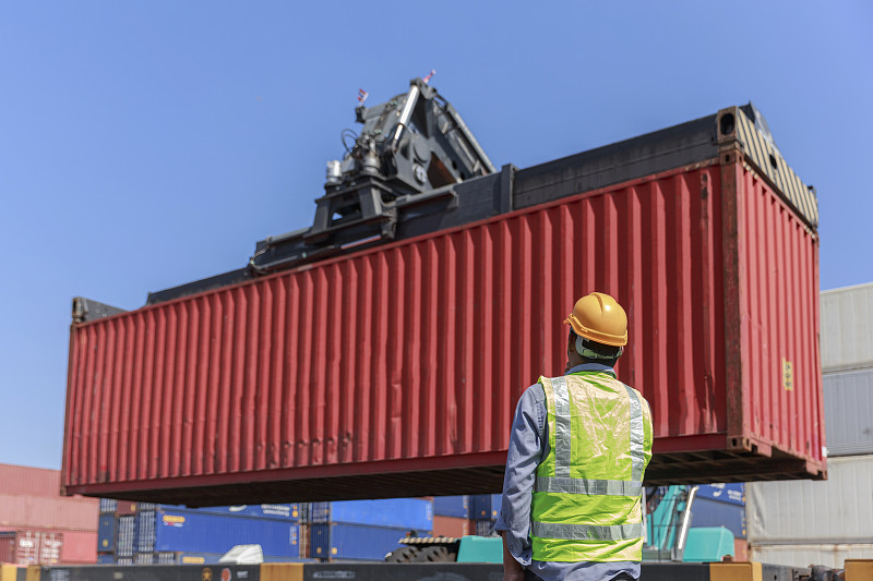 避坑指南床垫海运澳洲适合寄什么