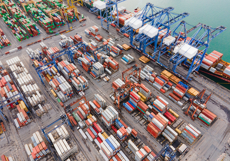 澳洲海运费（澳洲海运费查询）