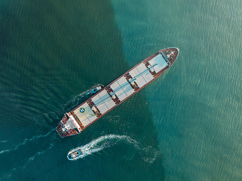 毛绒玩具海运到澳大利亚哪家好？