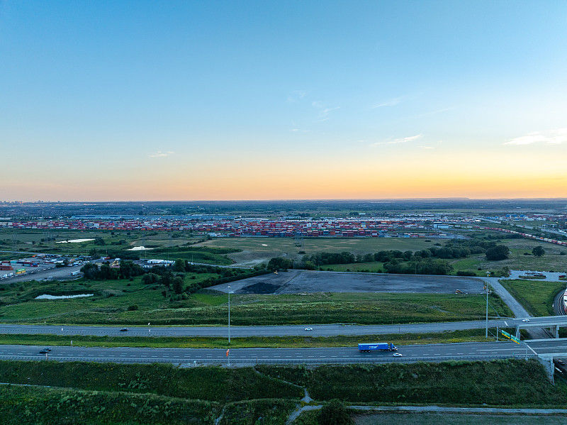 床垫海运澳洲哪家便宜最省钱