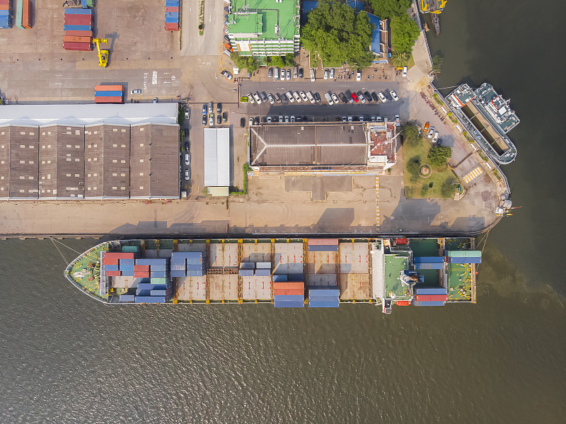 家具海运澳洲怎么拼箱华人推荐