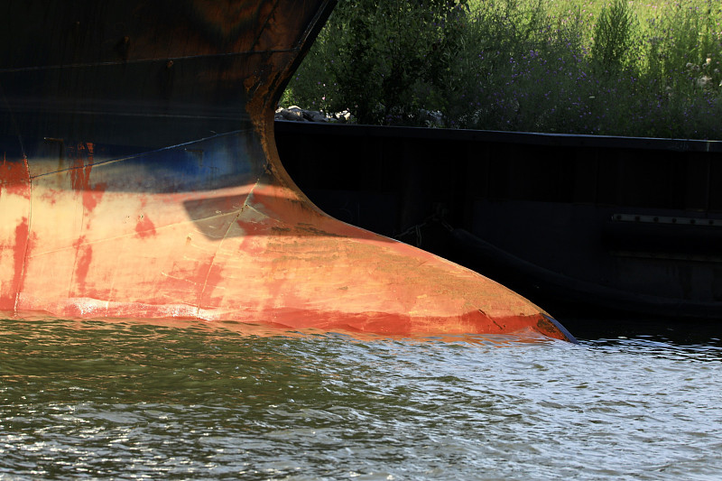 书箱海运澳洲怎么打包