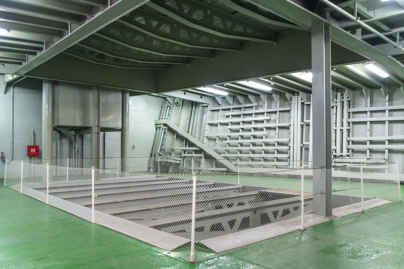 广州到澳大利亚海运服务，广州到澳大利亚整柜海运，广州到澳大利亚散货拼箱海运