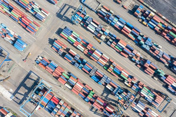 家具海运到澳大利亚需要多久（海运木制家具要多少钱）