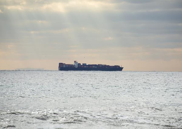 澳大利亚港口有几个（澳洲海运港口分布在哪）