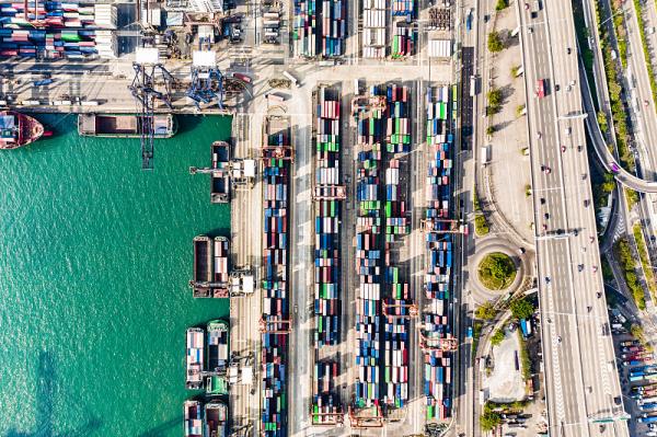 澳大利亚国际海运专线有哪些优势（国际专线干货知识分享）