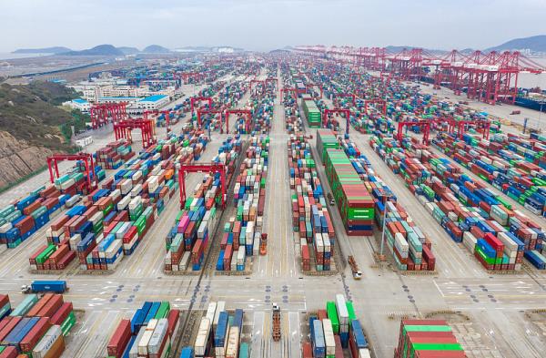 韩国至澳大利亚悉尼海运服务全面解析