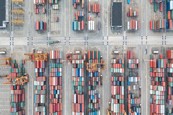 从中国海运家具到澳洲要多久？海运3.5方的家具到墨尔本大概要多少钱？