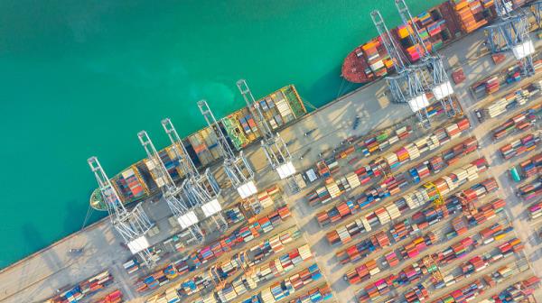 中国人的习惯让我不远万里国际搬家海运家具到澳洲