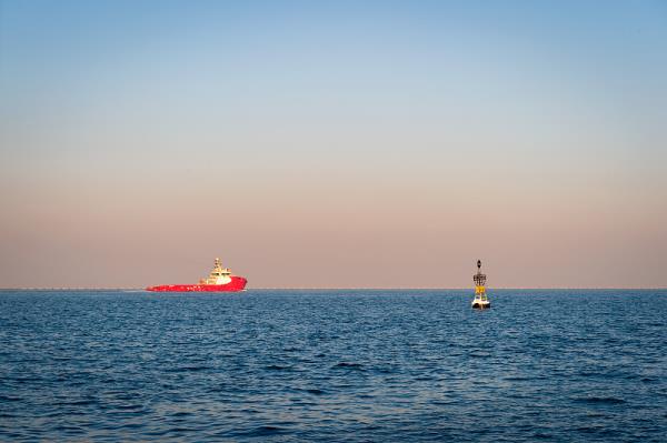 如何从国内海运大件家具到澳洲的超详细攻略分享