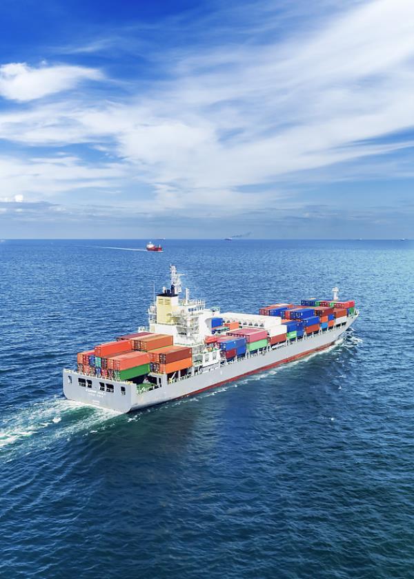 工厂货海运澳洲怎么避免损坏华人必看