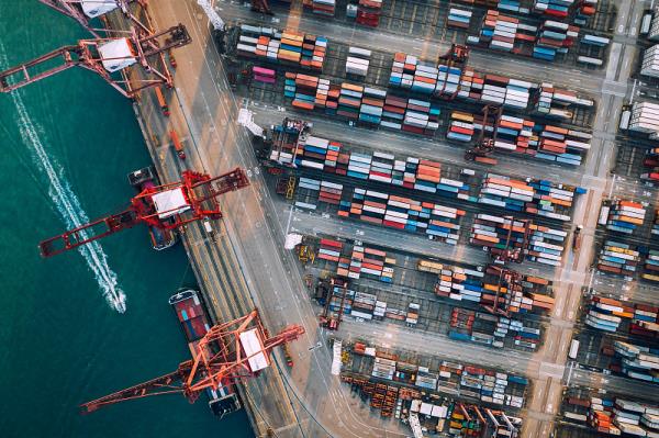 家电海运澳洲到珀斯多久到