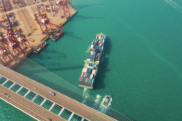 家具海运到澳大利亚要多久