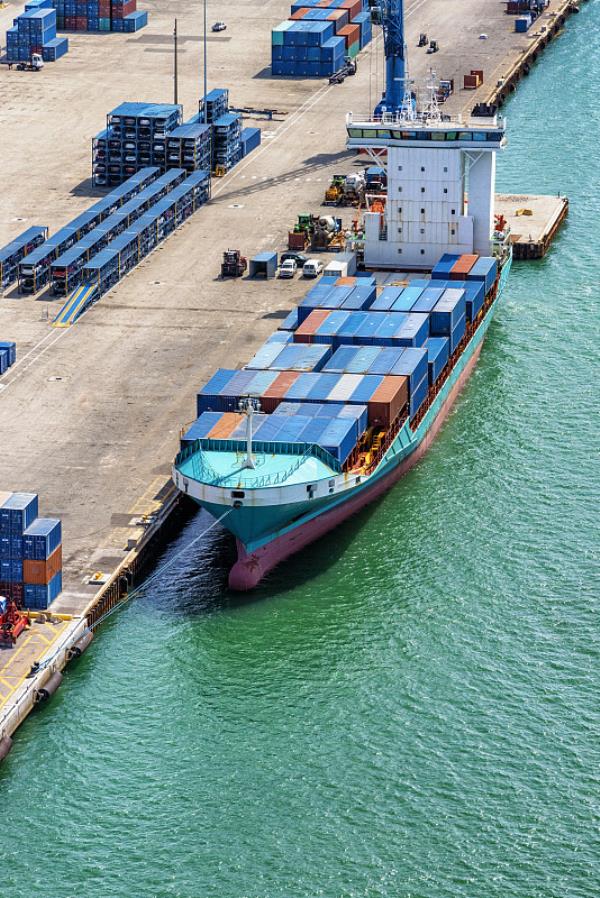 床垫海运澳洲怎么拼箱新移民必看