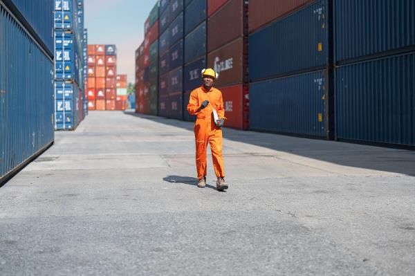 深圳到墨尔本海运费多少