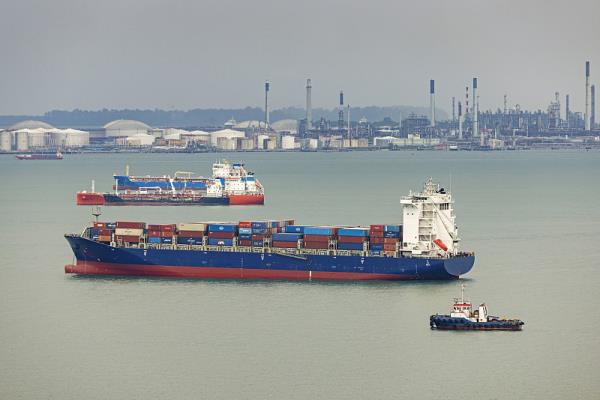 搬家海运澳洲多久到完整版