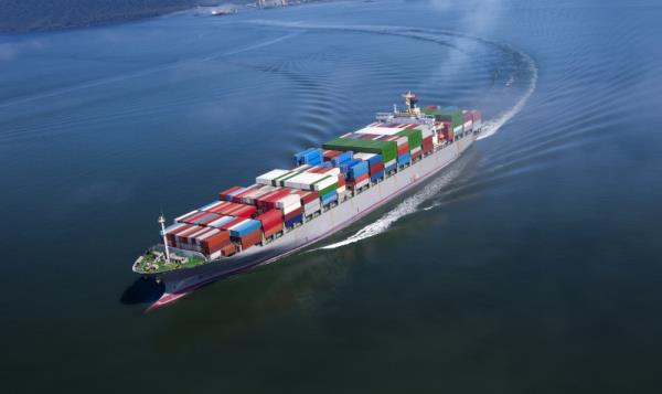 工厂货海运澳洲流程是什么悉尼版