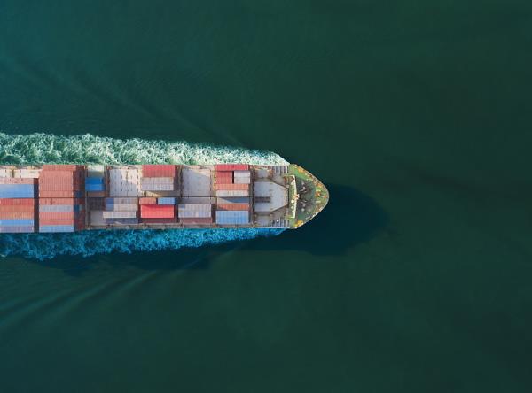 澳大利亚各大国际海运港口罢工升级！