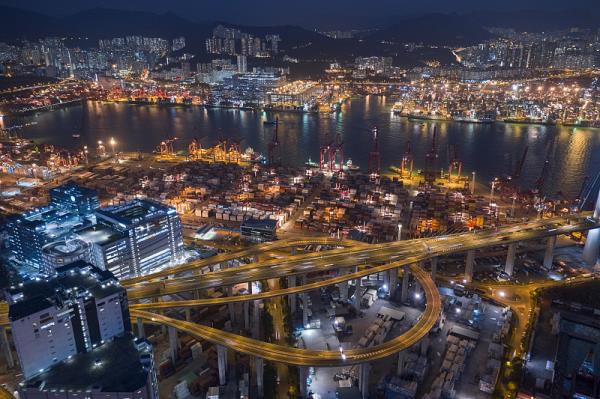 工厂货海运澳洲怎么收费华人推荐