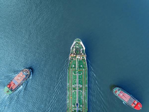 海运到墨尔本到悉尼需要什么资料