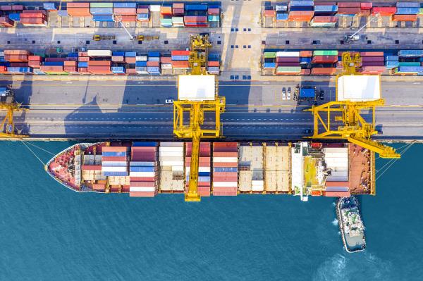 真实经验床垫海运澳洲哪家便宜