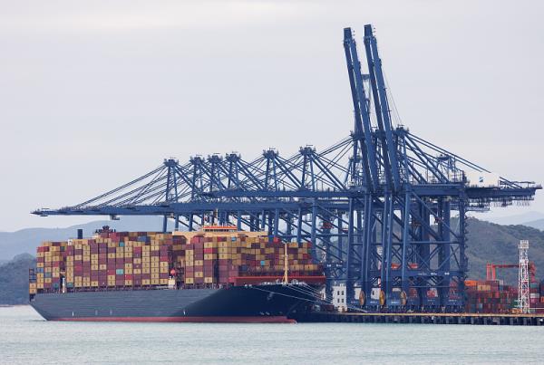 沙发海运澳洲需要什么资料留学生必看