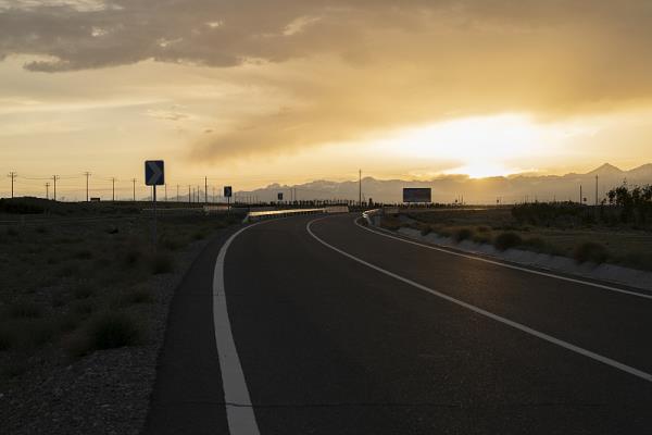 海运到墨尔本怎么收费悉尼版