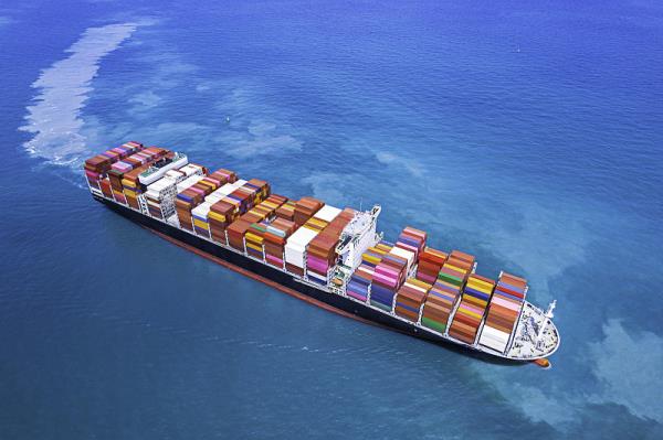 华人必看家具海运澳洲需要什么资料