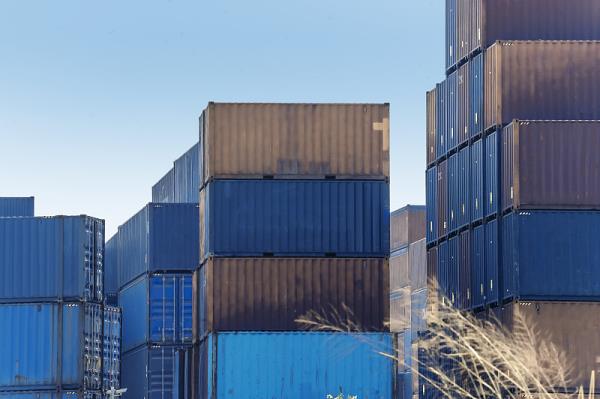 拼箱到悉尼哪家便宜避坑指南