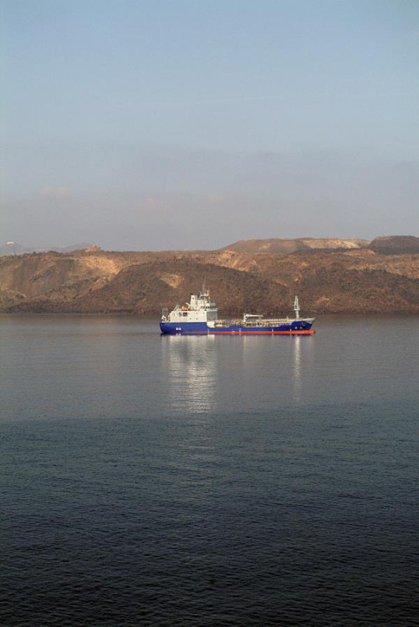 海运物流到澳大利亚墨尔本怎样最实惠